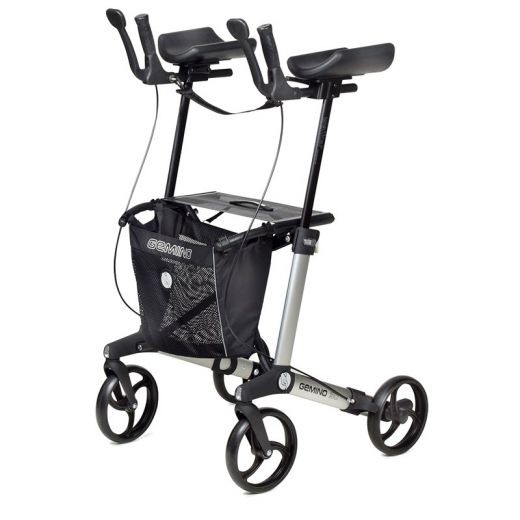 Gemino Walker 01 zomm