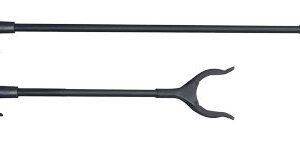 Greifhilfe Classic, in 45 oder 70 cm Länge erhältlich