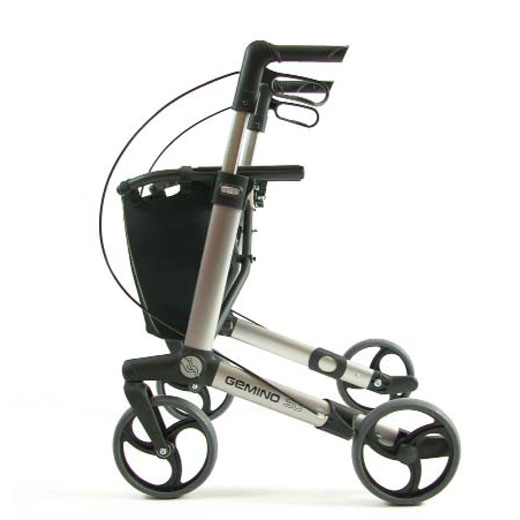 Handicare Gemino 30 Seite 3 1236854