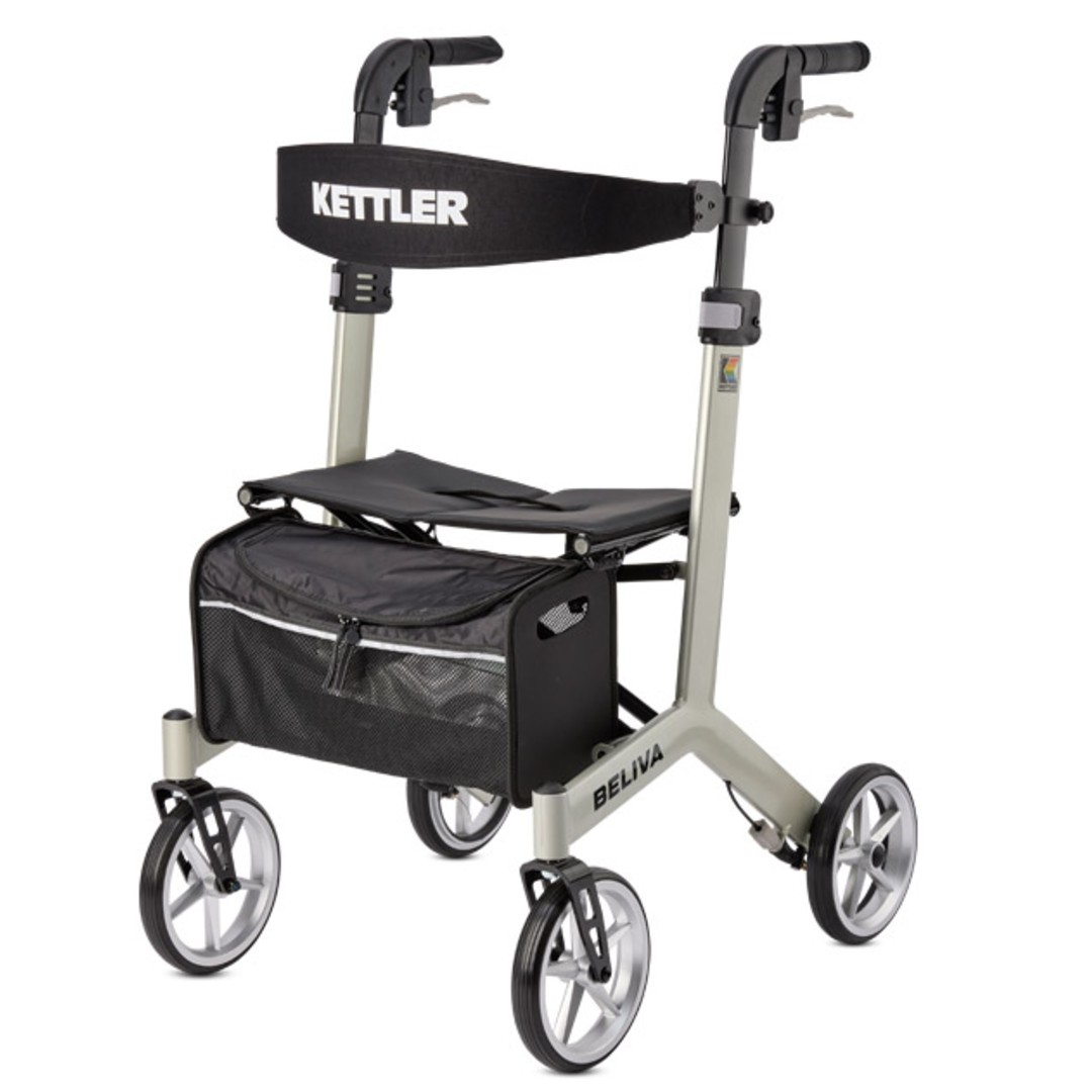 Kettler 01 1236795