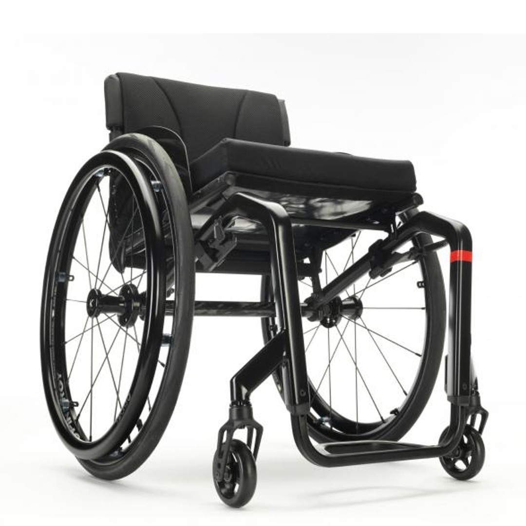 Kueschall K 04