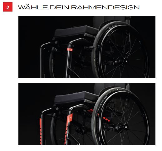 Kueschall K Rahmen