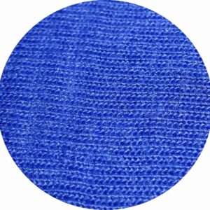 Carewave(CAREPUR) LENZING FR®-Bezug für Carewave(CAREPUR) Kissen als Ersatz- oder Wechselbezug