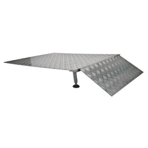 MOB TSR Rampen 01 zomm 3