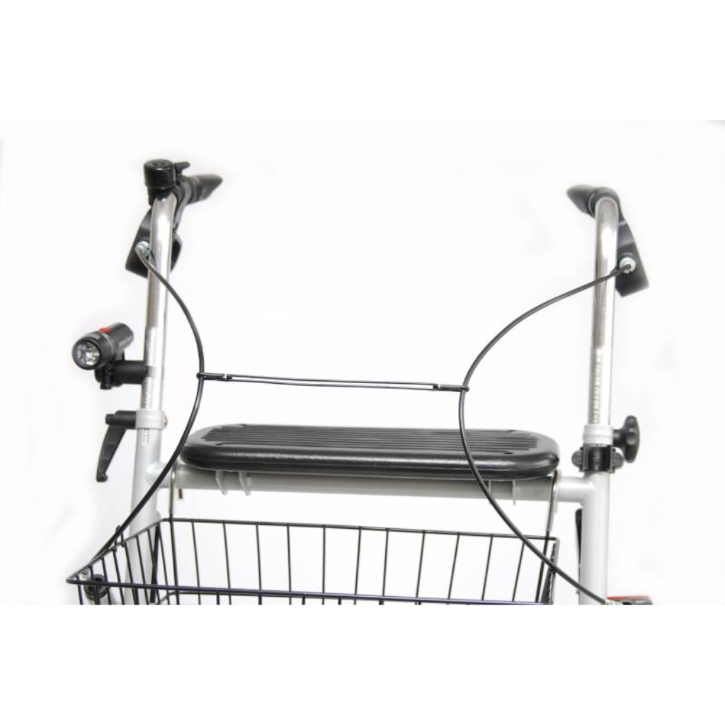 MPB Bowdenzugverbinder