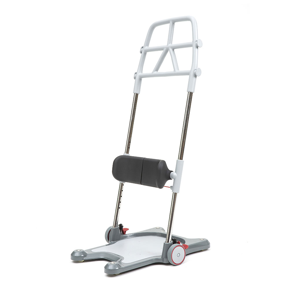 Molift Raiser Pro n20a