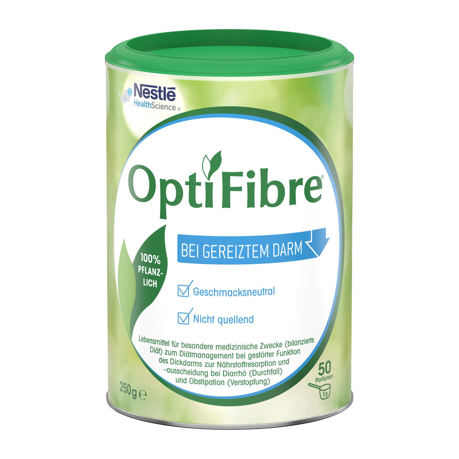 Opti