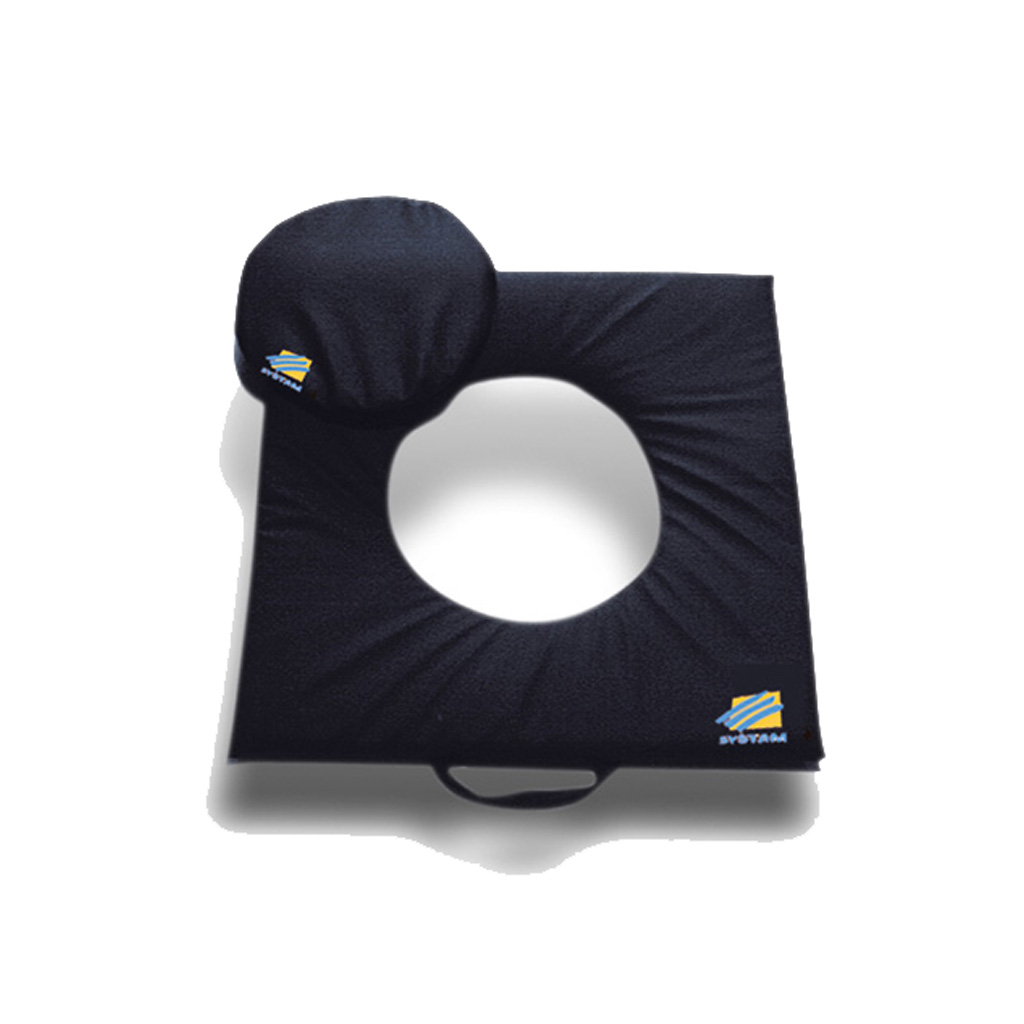 P313c40401hw 0