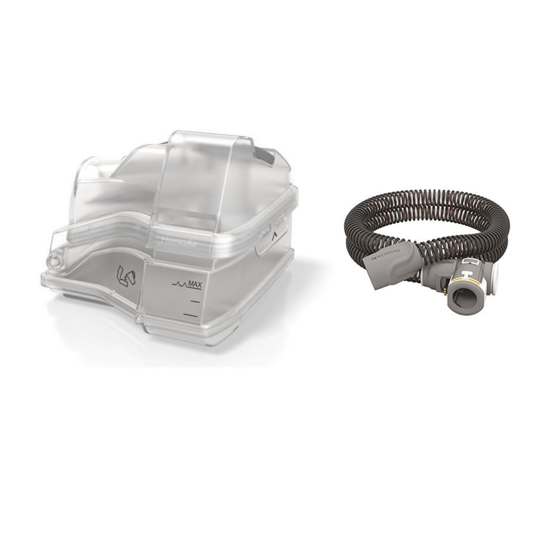 RES 37300 KIT
