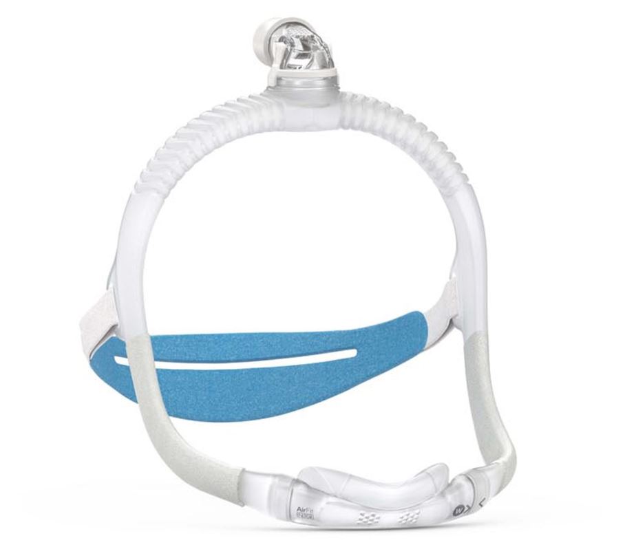 Resmed AirFit N30i Small LinkeSeite 1