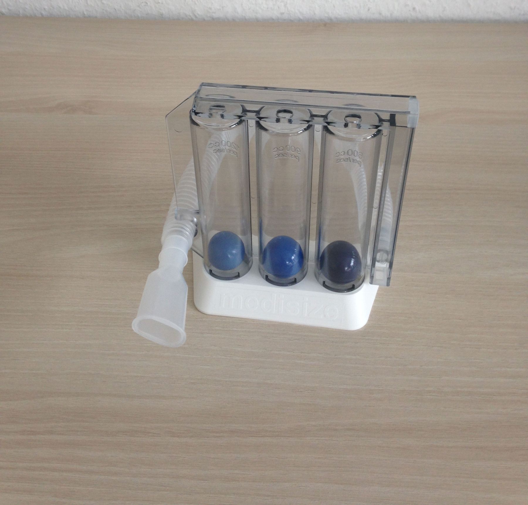 Respisize Atemtrainer 01 0