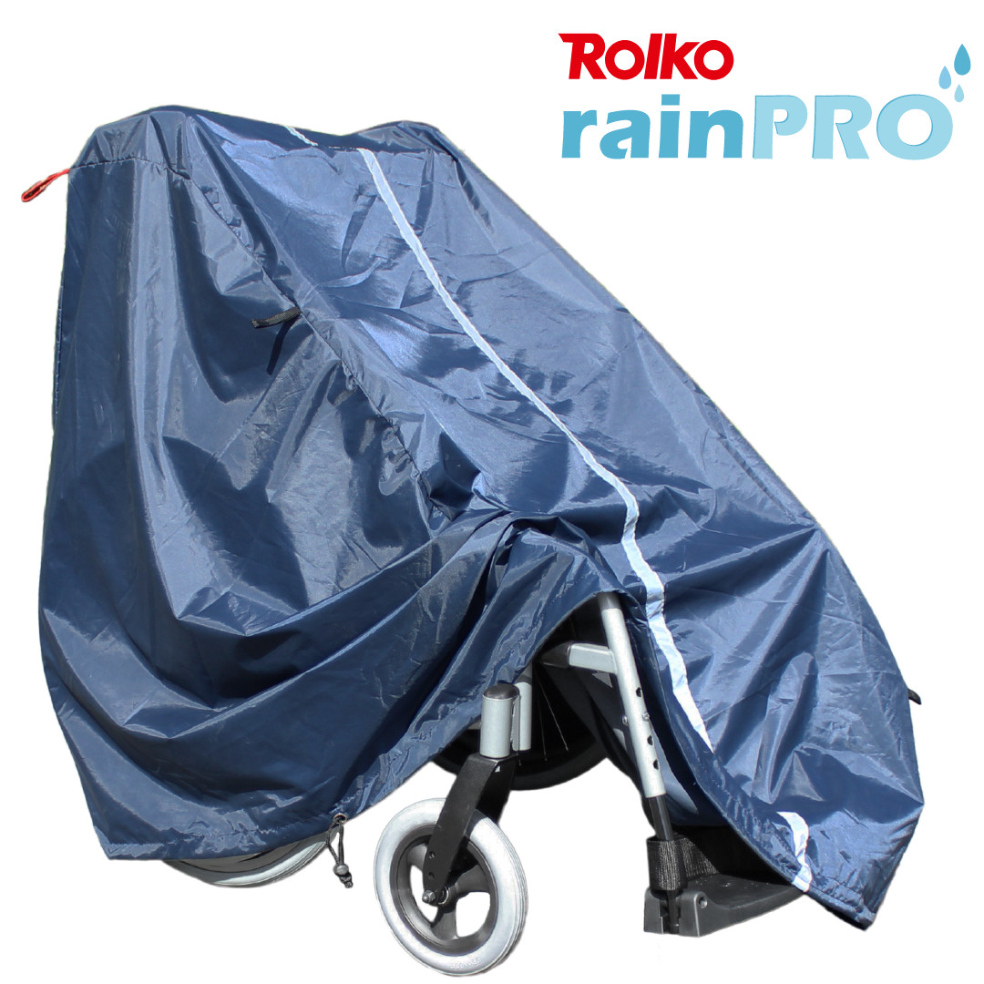Rollstuhlgarage 01