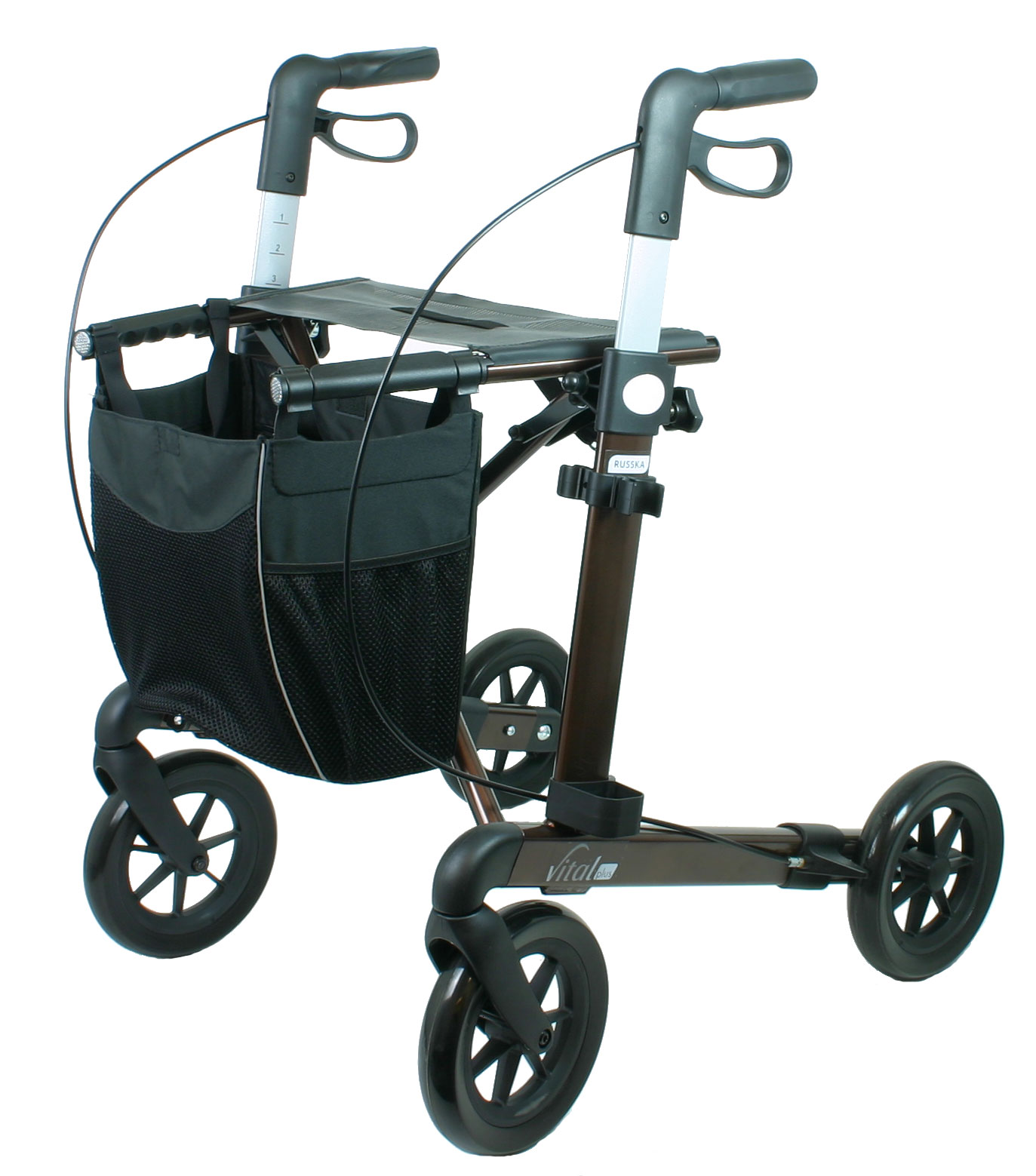 Russka 20Rollator 20Vital 20plus 20mokka67 1 1 1