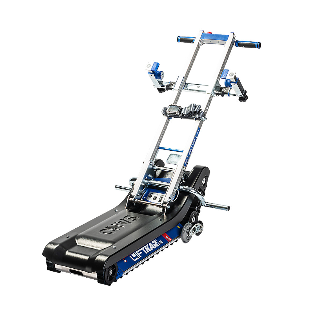 SANO Liftkar PTR L 160