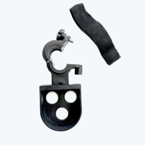 Stockhalter Strongback (AV)