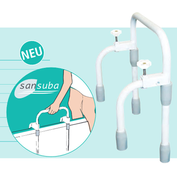 SUD 12305