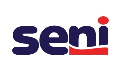 Seni Logo Shop neu 1