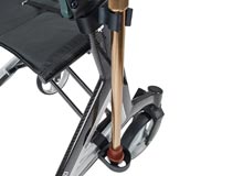Stockhalter Alevo 1