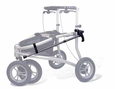 Stockhalter1 0