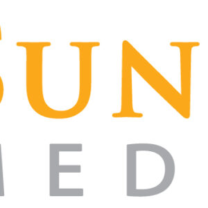 Sunrise Medical Breezy Relax 2 XL Rollstuhl, Pflegerollstuhl & Multifunktionsrollstuhl, SB53, inkl. Trommelbremse, bis 170 kg (#10024)