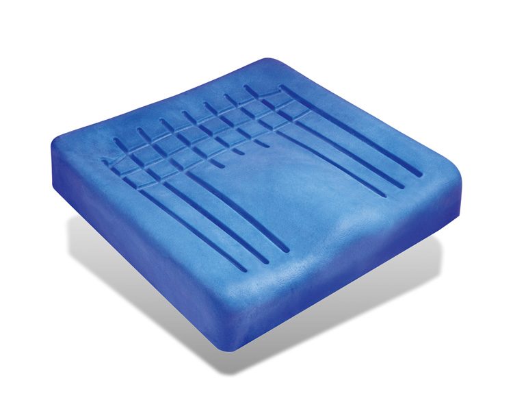 Systam Viscoflex Plus 1401 0