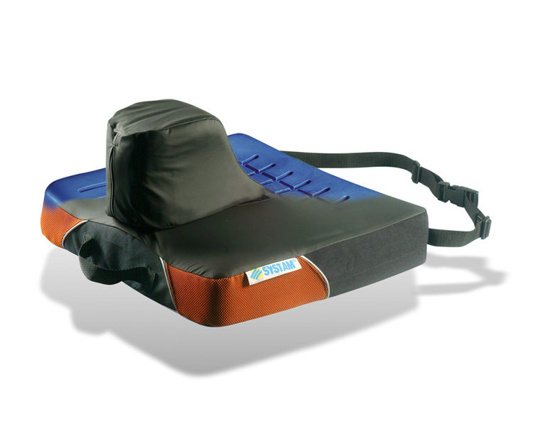 Systam Viscoflex Plus 1404 0