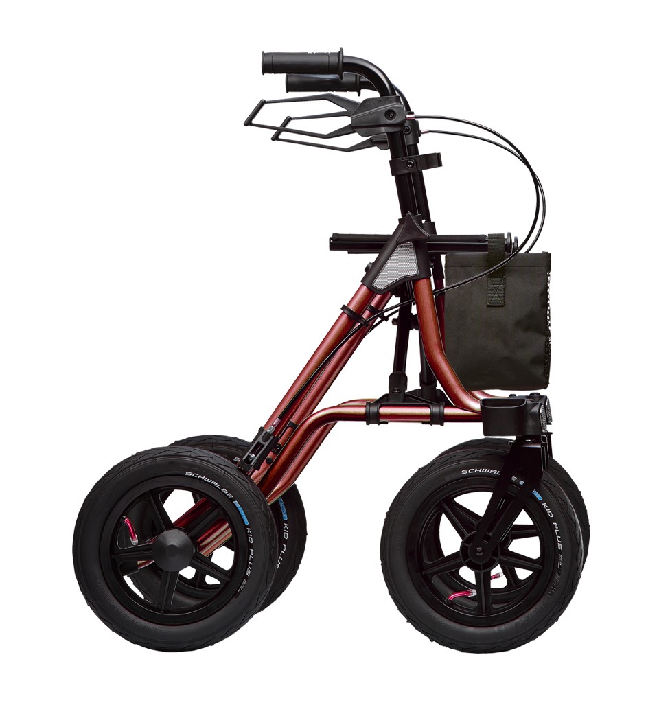 TAiMA XC 2017 rot Luft01