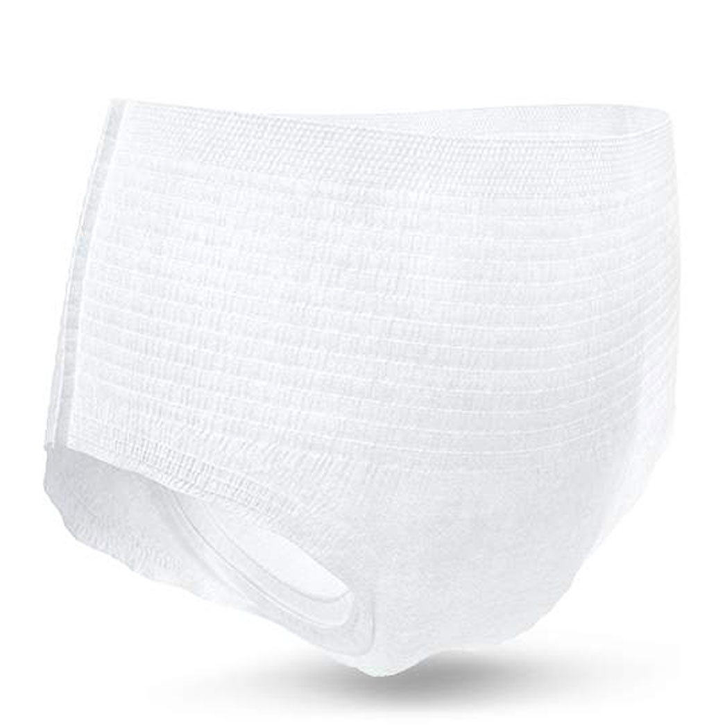 Tena Pants Hose 2 1