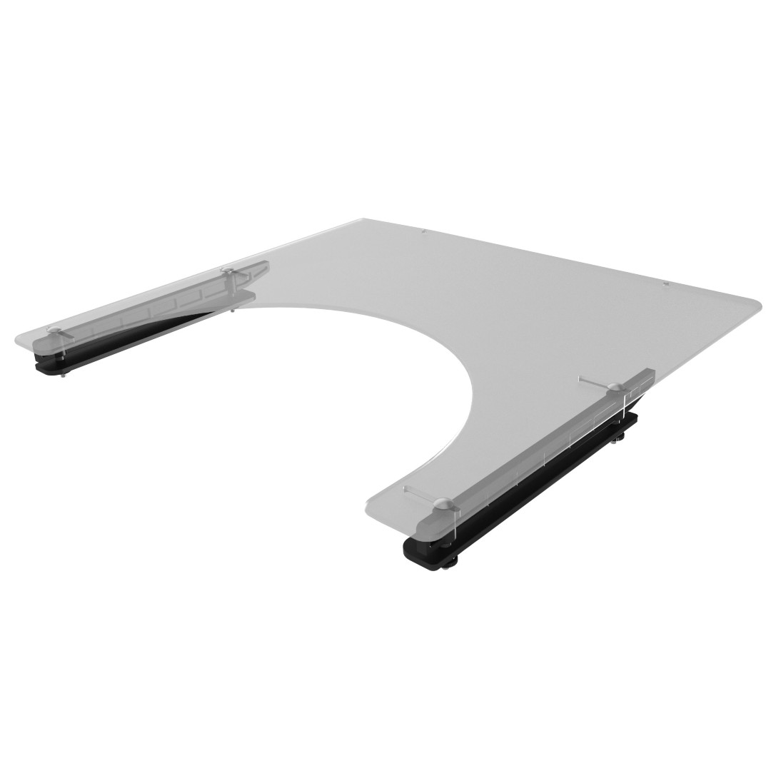 Therapietisch TP700 31 01