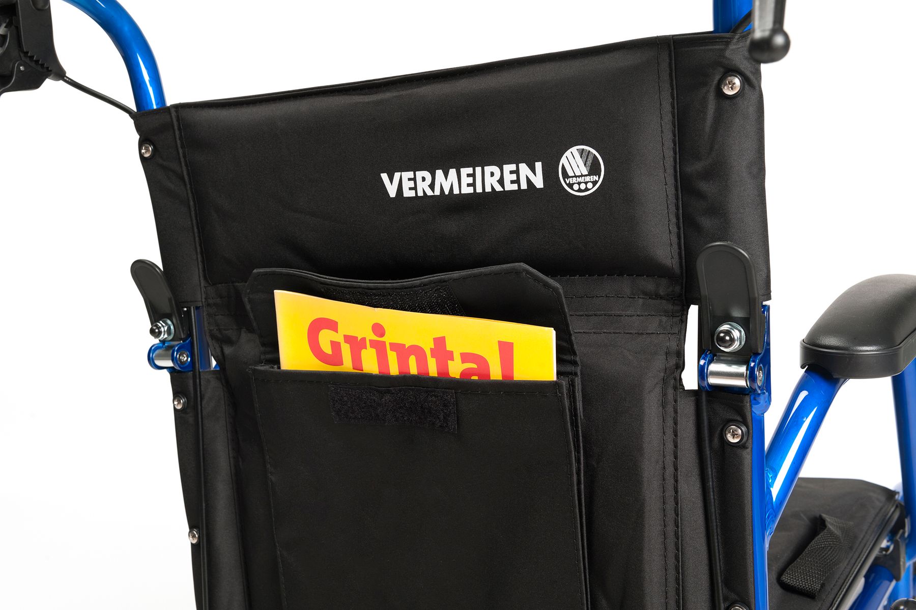 Vermeiren 2