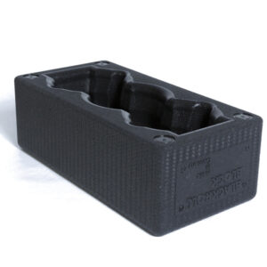 Blackroll® Block Trainingsergänzung und Erhöhung zugleich