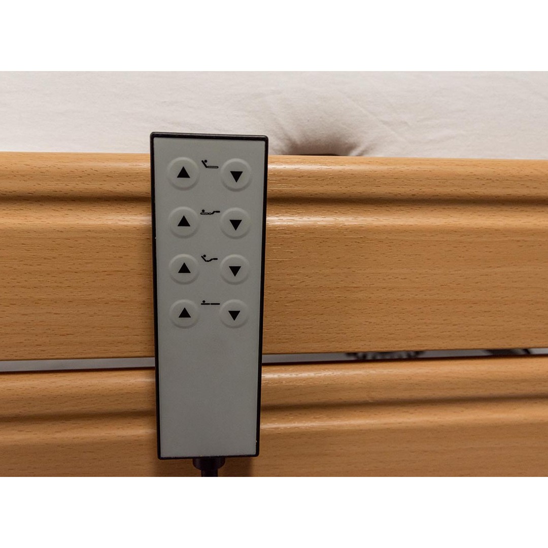 ecofit s low niederflur pflegebett 4