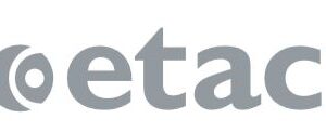 Etac Clean 24'' Selbstfahrer Dusch- und Toilettenstuhl, die neue Version, neue Farben, neue Ausstattung