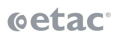 etac shop 1 1
