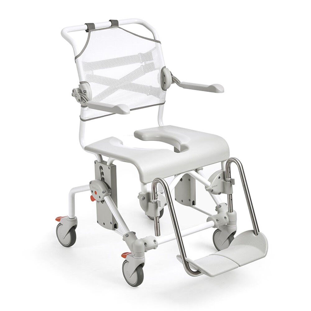 etac swift mobile 2