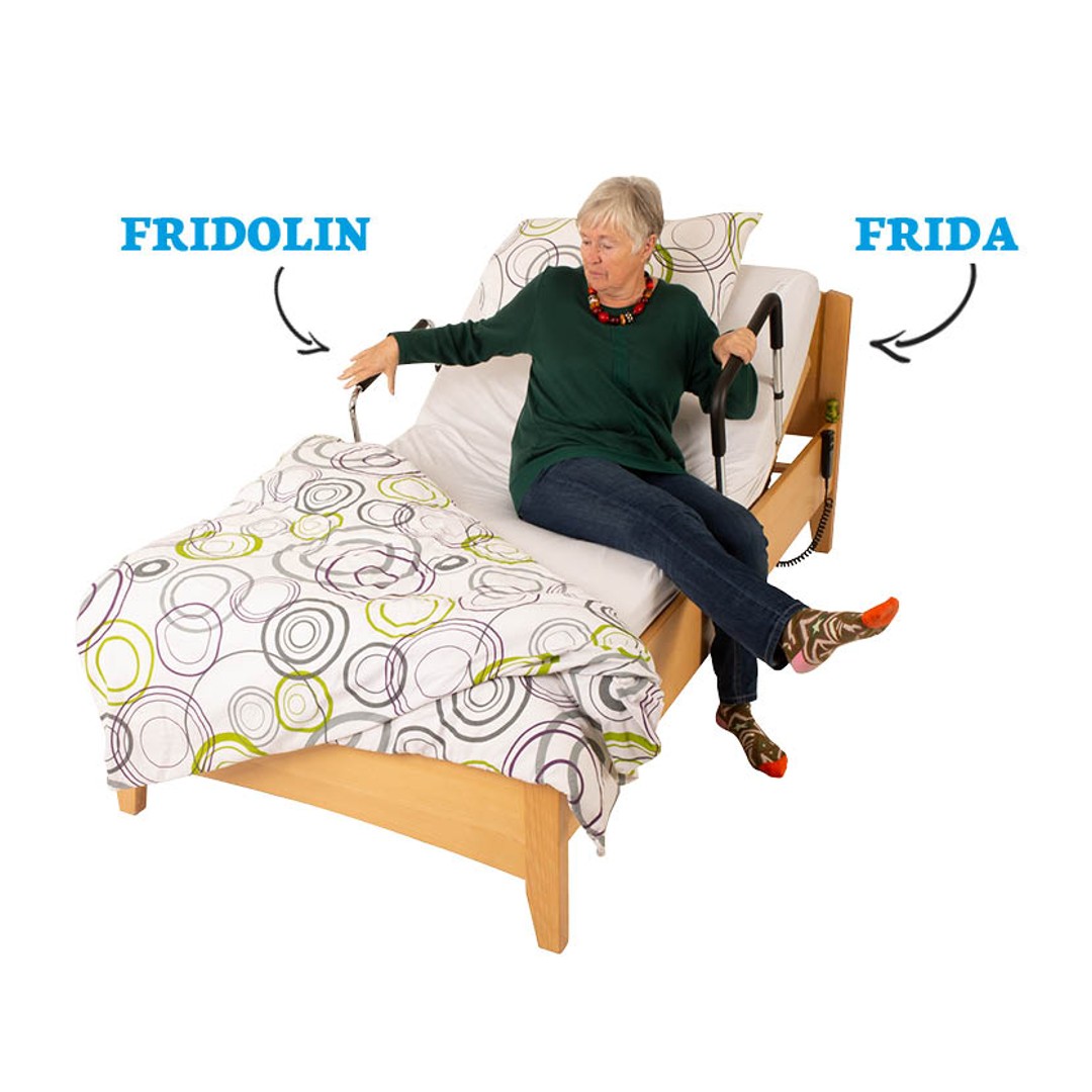 fridolin frida zusatzgriff 01