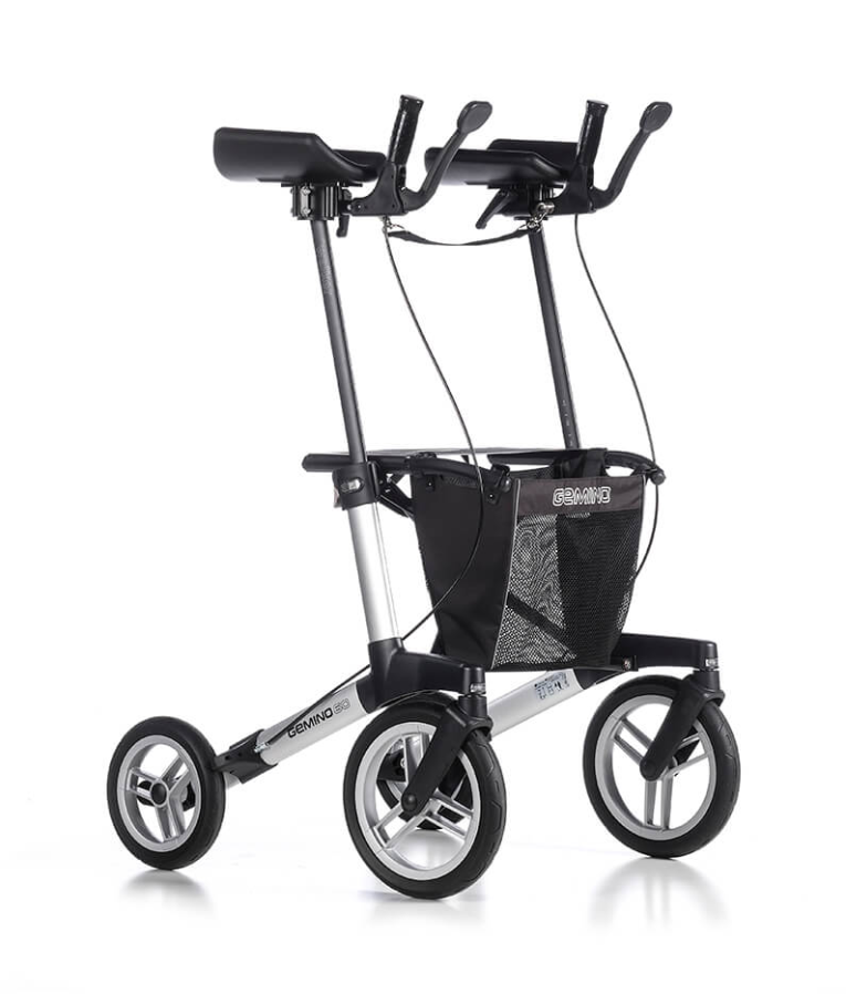 gemino60Walker 360
