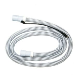 Löwenstein Medical prisma HYBERNITE, HMV, beheizbarer Atemschlauch, 15mm Innendurchmesser, für prisma20C, 20A, 25S, 25S-C, 25ST, 30ST, CR