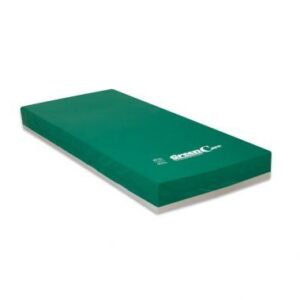 SLK GreenCare non-energetisches Hybridsystem Dekubitusprophylaxe