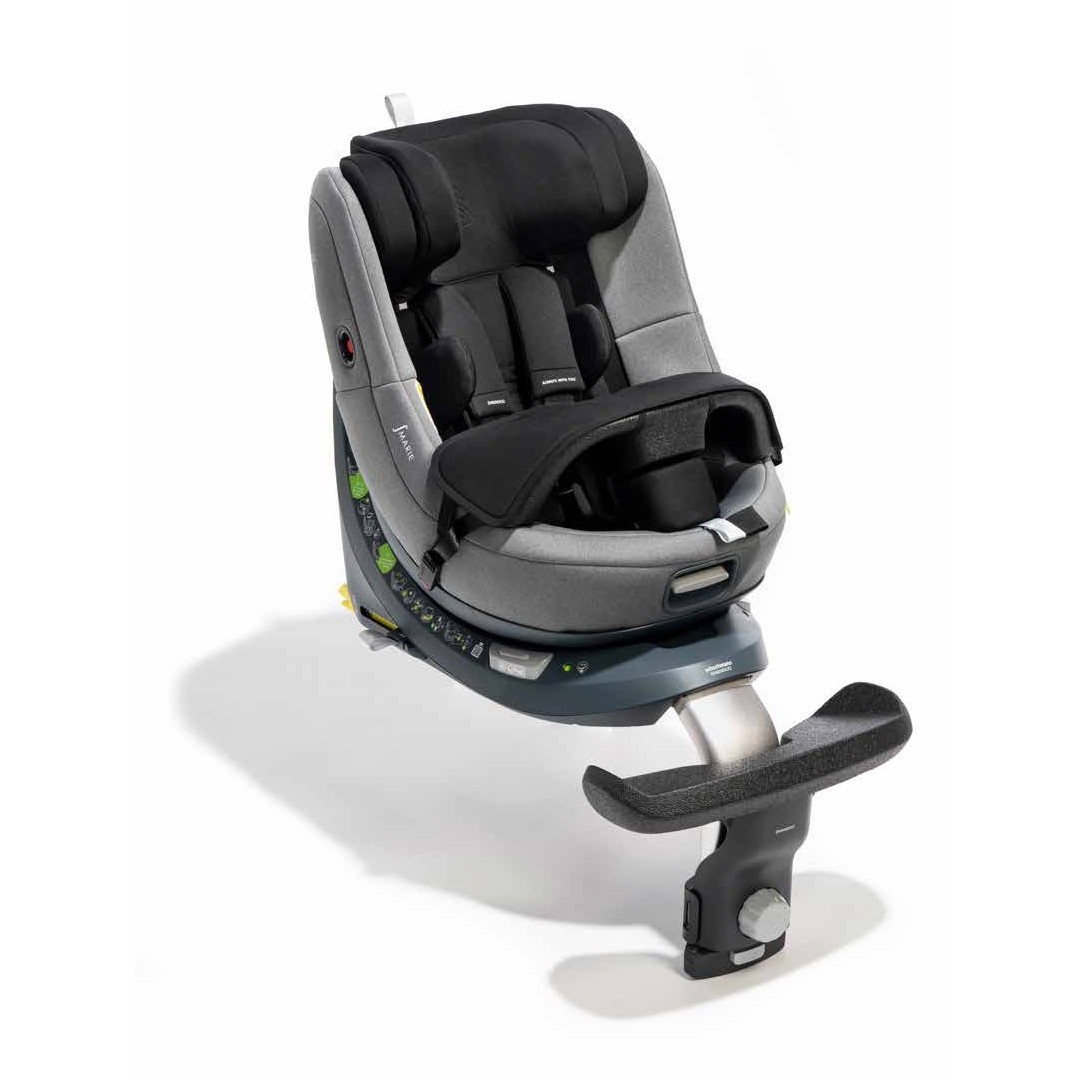 marie integral Kinderautositz 00