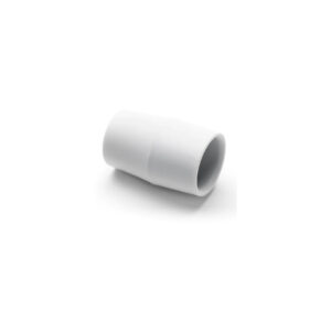 (AV) DreamStation Go Masken Adapter