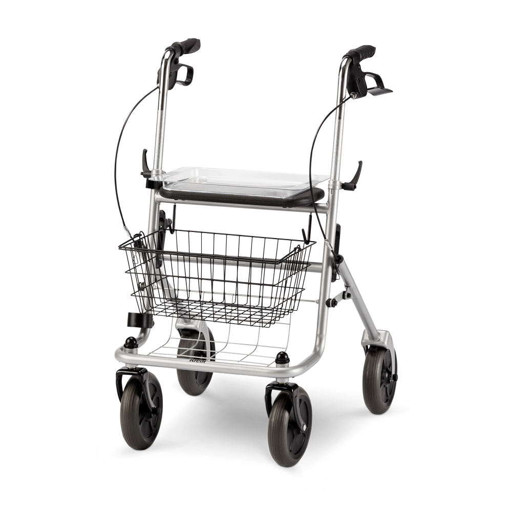 meyra ideal 201402a 0