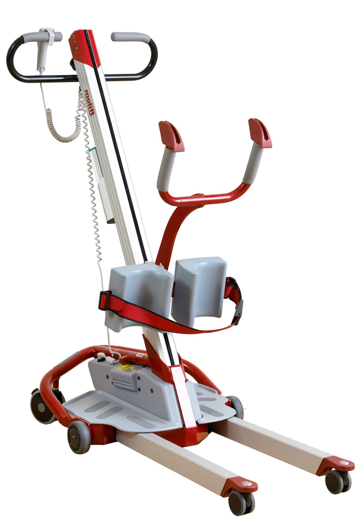 molift quickraiser 2 01