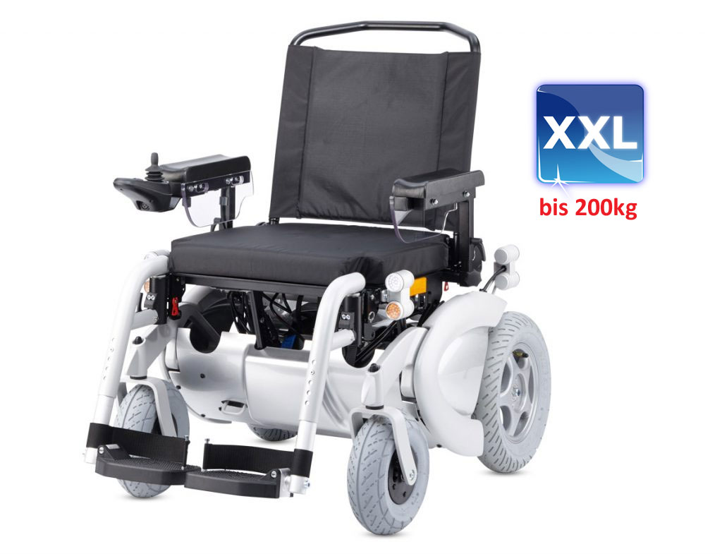 neo xxl 21