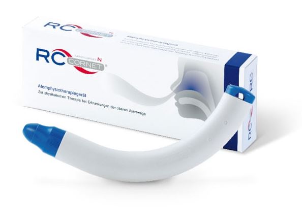 rccornetN