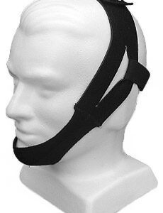 Kinnband Premium von Philips Respironics für die CPAP-Therapie