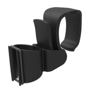 Stockhalter Rollz Flex (#1236005)