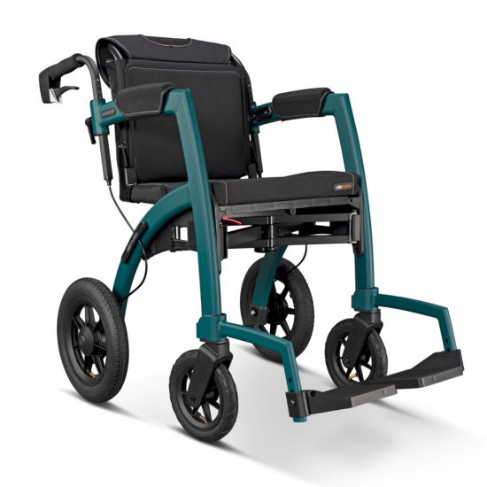 rollz motion performance rollstuhl