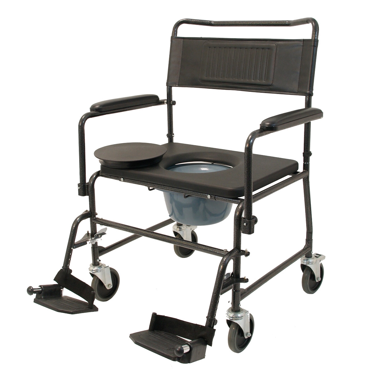 trs 200 mit integrierte abdeckplatte